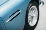 Aston Martin DB4 1960 года (NA)